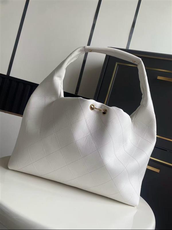 2026131204559228 900